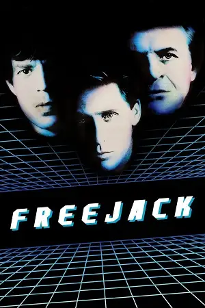 freejack 1992 , zeefliz