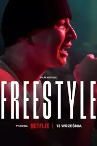 freestyle netflix original 2023 , zeefliz
