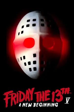 friday the 13th a new beginning 1985 , zeefliz