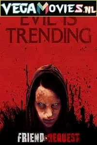 friend request 2016 , zeefliz