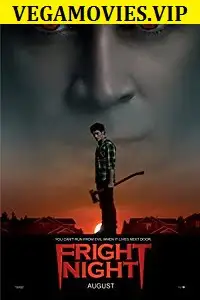 fright night 2011 , zeefliz