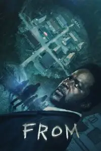 from season 1, zeefliz