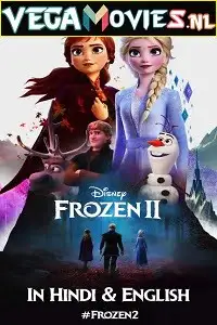 frozen 2 2019 , zeefliz