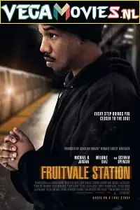 fruitvale station 2013 , zeefliz