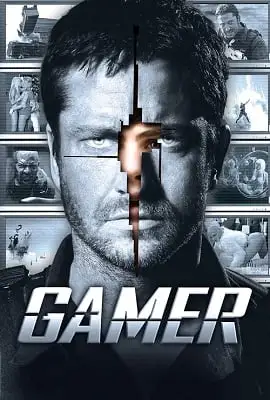 gamer 2009 , zeefliz
