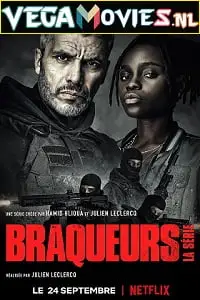 ganglands 2021 , zeefliz