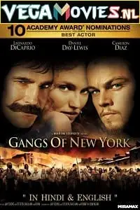 gangs of new york 2002 , zeefliz