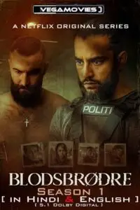 gangs of oslo netflix original 2023 , zeefliz