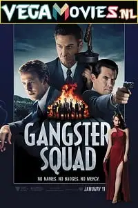 gangster squad 2008 , zeefliz