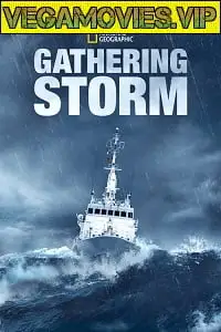 gathering storm 2021 , zeefliz