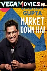 gaurav gupta market down hai 2021 , zeefliz