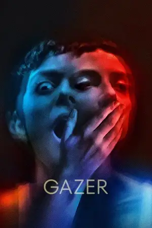 gazer 2024 , zeefliz