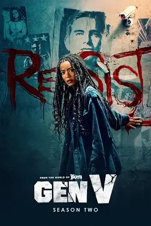 gen v 2025 , zeefliz