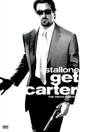 get carter 2000 , zeefliz