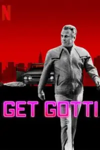 get gotti season 1 2023 , zeefliz