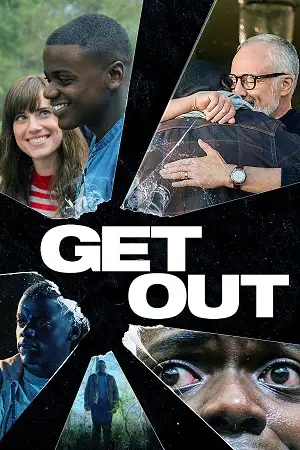 get out 2017 , zeefliz