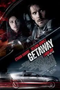 getaway 2013 , zeefliz
