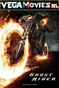 ghost rider 2007 , zeefliz