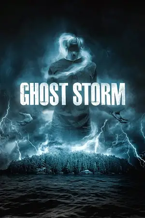 ghost storm 2011 , zeefliz