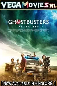 ghostbusters afterlife 2021 , zeefliz