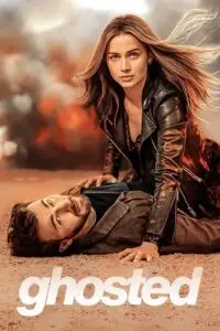 ghosted 2023 , zeefliz