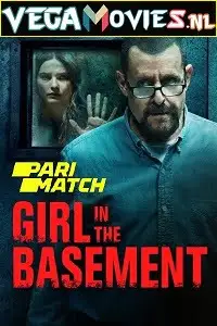 girl in the basement 2021 , zeefliz