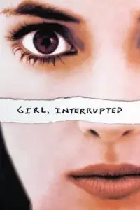 girl interrupted 1999 , zeefliz