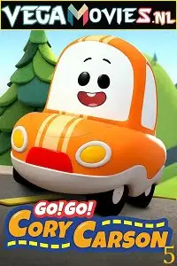 go go cory carson 2021 , zeefliz