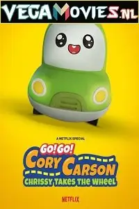 go go cory carson chrissy takes the wheel 2021 , zeefliz