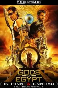 gods of egypt 2016 , zeefliz