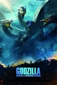 godzilla king of the monsters 2019 , zeefliz