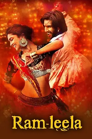goliyon ki raasleela ram leela 2013 , zeefliz