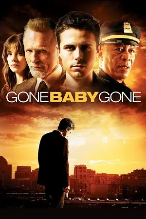 gone baby gone 2007 , zeefliz