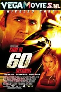 gone in 60 seconds 2000 , zeefliz