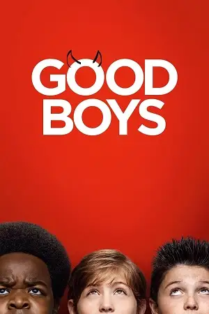 good boys 2019 , zeefliz