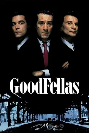 goodfellas 1990 , zeefliz