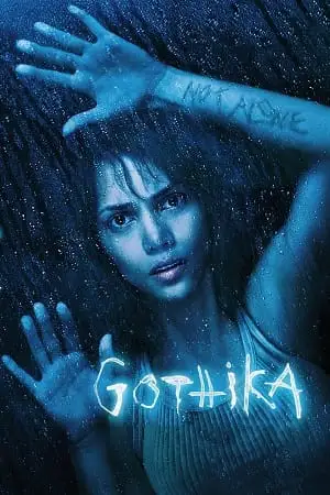 gothika 2003 , zeefliz