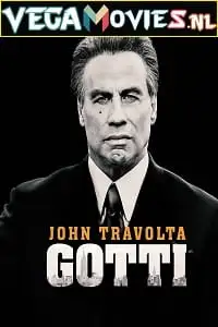 gotti 2018 , zeefliz