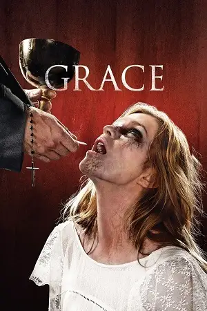 grace the possession 2014 , zeefliz