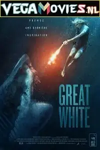great white 2021 , zeefliz