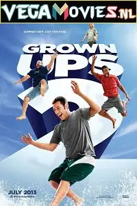grown ups 2 2013 , zeefliz
