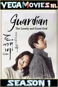 guardian the lonely and great god season 1, zeefliz