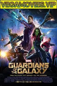 guardians of the galaxy 2014 , zeefliz