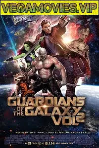 guardians of the galaxy vol. 2 2017 , zeefliz