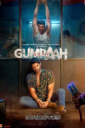 gumraah 2023 , zeefliz