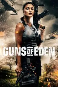 guns of eden 2022 , zeefliz