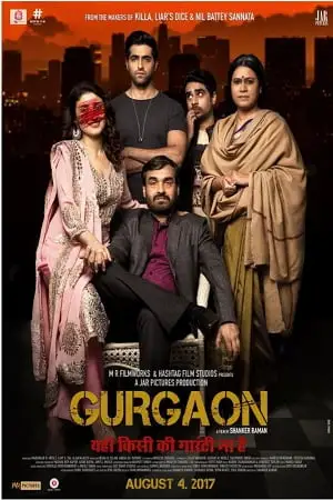 gurgaon 2017 , zeefliz