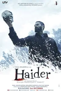 haider 2014 , zeefliz