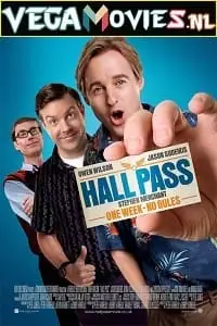 hall pass 2011 , zeefliz