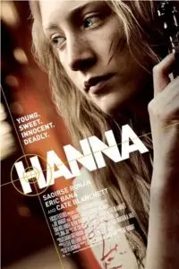hanna 2011 , zeefliz